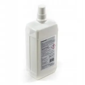 Очиститель для DWC Jetclean GEBERIT (mpn 242545001)