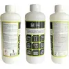 header-product