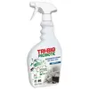 Tri-Bio Probiotyczny vannas sprejs 420 ml Photo 2