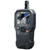 Гигрометр Flir Systems MR176 Photo 2