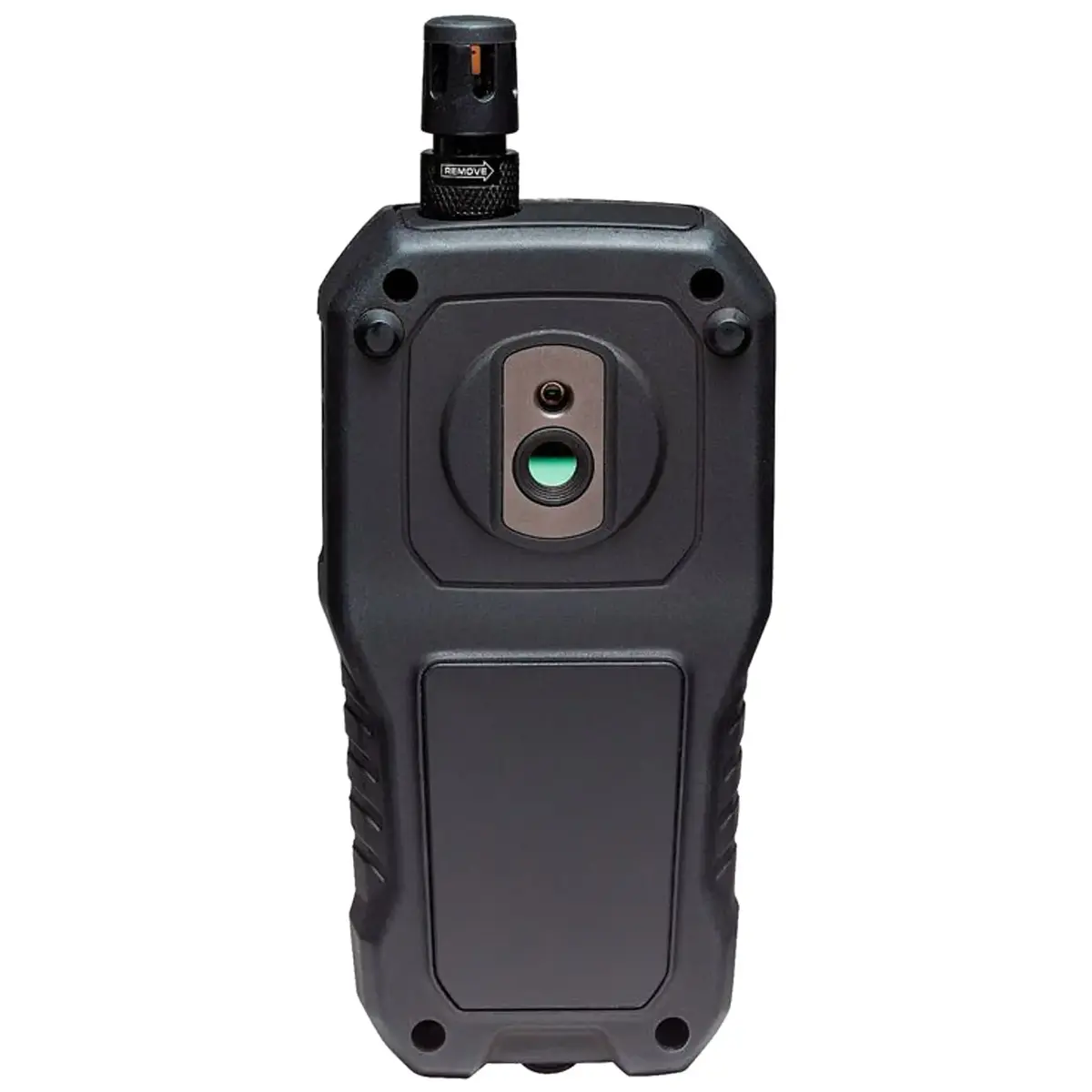 Гигрометр Flir Systems MR176 Photo 3