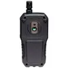 Гигрометр Flir Systems MR176 Photo 3