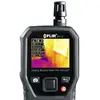 Гигрометр Flir Systems MR176 Photo 4