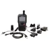Гигрометр Flir Systems MR176 Photo 5