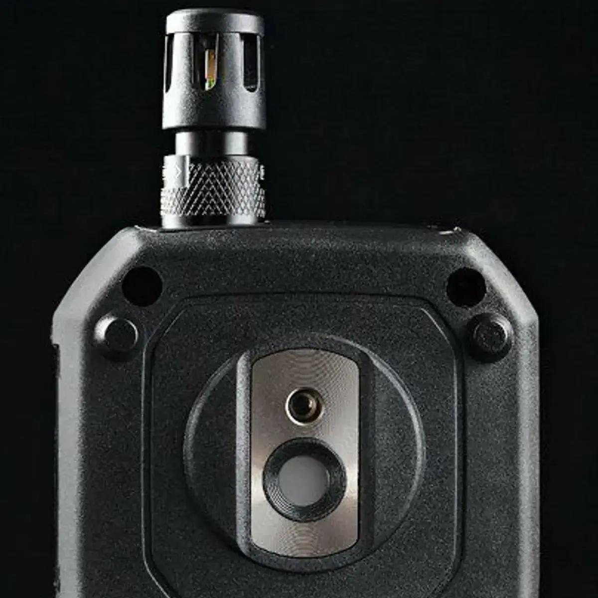 Гигрометр Flir Systems MR176 Photo 6