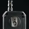 Гигрометр Flir Systems MR176 Photo 6
