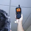 Гигрометр Flir Systems MR176 Photo 10