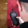 Гигрометр Flir Systems MR176 Photo 11