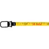 Lentes mērlente YATO YT-71540 Photo 3