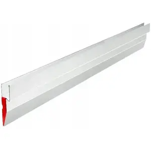 Measuring Rod SOLA BUILDING PATCH AL2607 Type H 100 cm