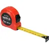 Mērlente YATO YT-71153 — 5 m Photo 2