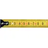 Mērlente YATO YT-71153 — 5 m Photo 3