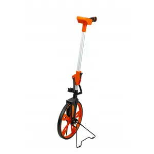 Measuring Wheel PRO KOŁO POMIAROWE CYFROWE IP54 model 3-01-04-26-111