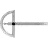Protractor YATO YT-72140 Photo 2