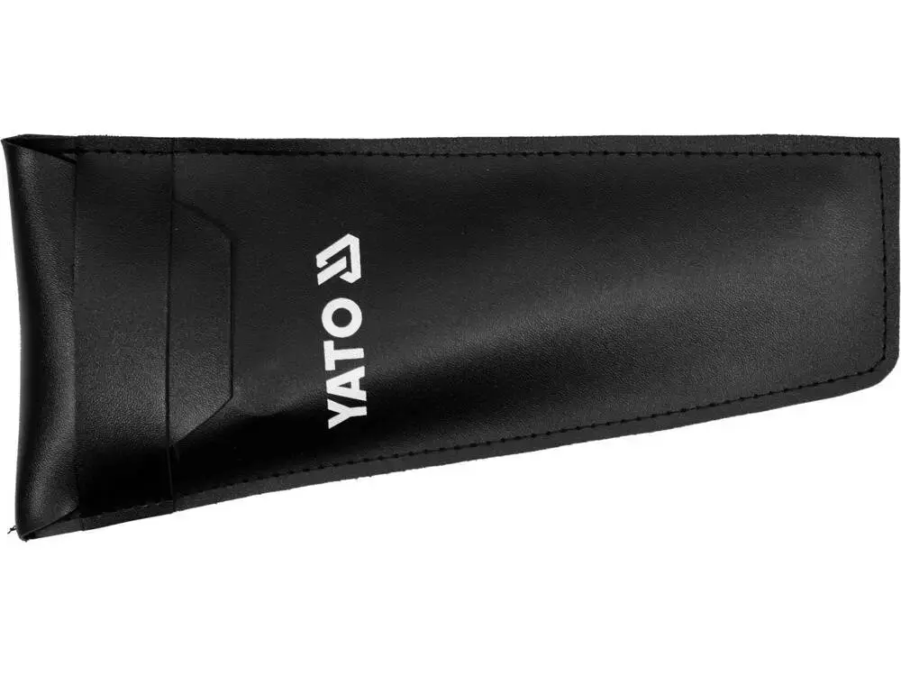 Protractor YATO YT-72140 Photo 3