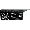 Square YATO YT-70825 aluminium 2.8 mm Photo 2