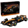 LEGO Technic McLaren MCL39 F1 model 42228 Photo 2