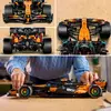 LEGO Technic McLaren MCL39 F1 modelis 42228 Photo 6