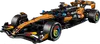 LEGO Technic McLaren MCL39 F1 modelis 42228 Photo 7