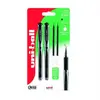 header-product