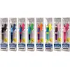 header-product