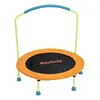Meva WonderJump 91 см комнатный батут Photo 2