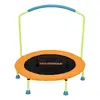 Meva WonderJump 91 см комнатный батут Photo 3