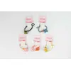 header-product