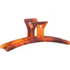 header-product
