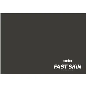 Planšetdatora paliktnis Fast Skin, modelis 1027980