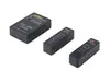 Тестер кабеля EQUIP — RJ45, BNC, PoE Photo 2