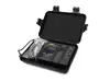 Тестер кабеля EQUIP — RJ45, BNC, PoE Photo 4