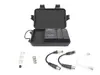 Тестер кабеля EQUIP — RJ45, BNC, PoE Photo 5