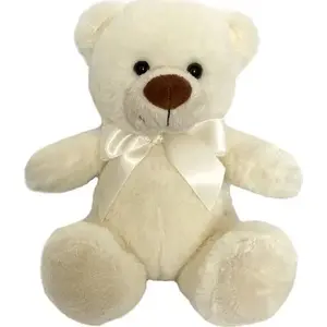 Soft toy CANYON Plush Teddy Bear 20 cm model 04-1370