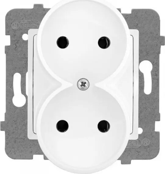 Power Sockets