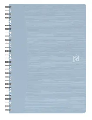 Блокнот Selgros Oxford 400154141 A5, 90 листов Photo 2