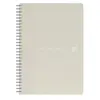 Блокнот Selgros Oxford 400154141 A5, 90 листов Photo 6