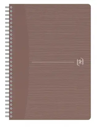 Блокнот Selgros Oxford 400154141 A5, 90 листов Photo 7
