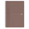 Блокнот Selgros Oxford 400154141 A5, 90 листов Photo 7