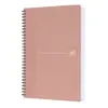 Блокнот Selgros Oxford 400154141 A5, 90 листов Photo 10