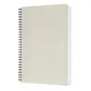 Блокнот Selgros Oxford 400154141 A5, 90 листов Photo 11