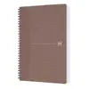 Блокнот Selgros Oxford 400154141 A5, 90 листов Photo 12