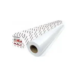 Papīra rullis MyOffice 297 mm × 100 m, 80 g/m² — drukas/plotera ruļļi (2 gab.)