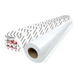 Papīra rullis MyOffice 297 mm × 50 m, 80 g/m² — papīrs printeriem un ploteriem