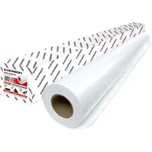 Large-format Paper Roll EMERSON 914 mm x 100 m, 80 g/m²