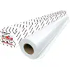 header-product