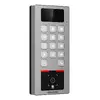 Hikvision DS-K1T502DBWX-CQR считыватель доступа Photo 2