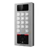 Hikvision DS-K1T502DBWX-CQR считыватель доступа Photo 3