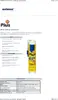 header-product