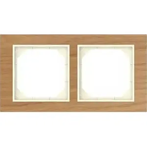 Picture frame Harry Potter FRAME 2 SPACE R01 QR1000
